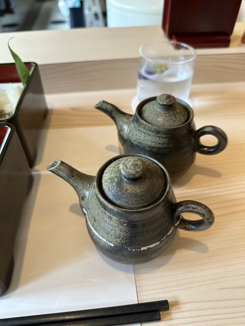 用户对于肉と庭 まつを的评论高清图