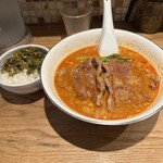 User's review image for Renge no Gotoku