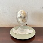 User's review image for Little chef