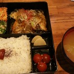 用户对于ぺぺちゃん家的评论图