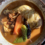 用户对于ポレポレ的评论图