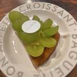 User's review image for feuquiage
