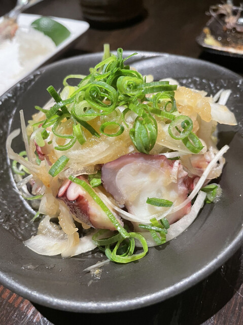 User's recommendation image for 美蔵