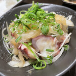 User's review image for 美蔵