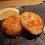 用戶對於日本橋 宇田川的評論圖