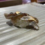 用戶對於はせ川 心斎橋本店的評論圖