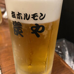用户对于炭や 中島公園店的评论图