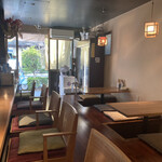 用戶對於茅場町 牡蠣入レ時的評論圖