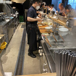 用戶對於くそオヤジ最後のひとふり的評論圖