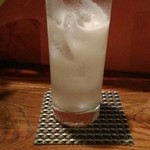 User's review image for orange otaru
