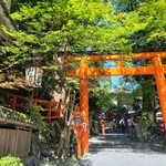 User's review image for ふじや