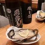 用戶對於神棚的評論圖