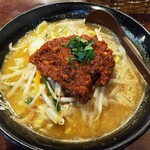 User's review image for そらまめらぁめん本舗