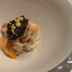 User's review image for いとう