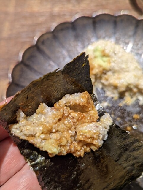 User's recommendation image for 神山
