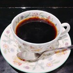 用户对于宮越屋珈琲 サンピアザ店的评论图