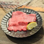 用戶對於ロバタノカリスマ的評論圖