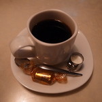 User's review image for ノリキコーヒー店