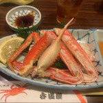 User's review image for 呑道楽