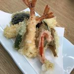 用戶對於北海道生まれ和食処とんでん 立川栄町店的評論圖
