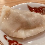 用戶對於赤坂サクラサカス的評論圖