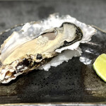 用戶對於神楽坂 鮨 弥栄的評論圖