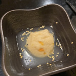 User's review image for 個室居酒屋 TORIEMON 新橋駅前店