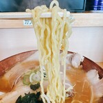 用户对于寳龍 清水店的评论图