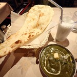 用户对于インドラディップ的评论图