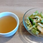 用戶對於ステーキハウス松木 八王子松木店的評論圖
