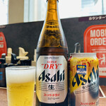用戶對於松屋 大国町店的評論圖