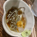 用户对于れんこんや的评论图