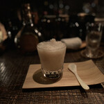 User's review image for bar cacoi