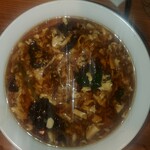 用戶對於エッセンキタムラ的評論圖
