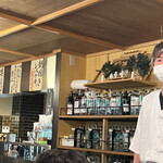 User's review image for 大衆酒場BEETLE 五反田