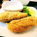 用户对于ごはんcafe 綴的评论图