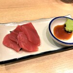 用戶對於晩杯屋 高円寺純情店的評論圖