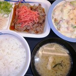User's review image for 松屋 浅草吾妻橋店