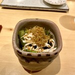 User's review image for 焼鳥 ひら野