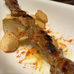 User's review image for LA TAVERNA ハセガワ