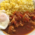 User's review image for メソン・サルー