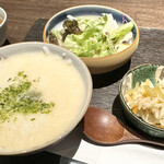 User's review image for 神山