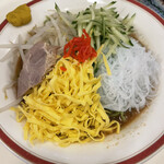 用戶對於博多天神 新宿東口駅前店的評論圖