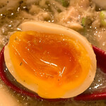 User's review image for 焼鳥どん 西巣鴨店