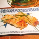 用户对于八幡町 ののか的评论图