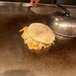 用戶對於ヒロキ 下北沢店的評論圖