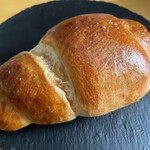 User's review image for 成城石井 BAKERY  京阪モール京橋店
