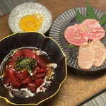 用户对于千日前 上田商店的评论图