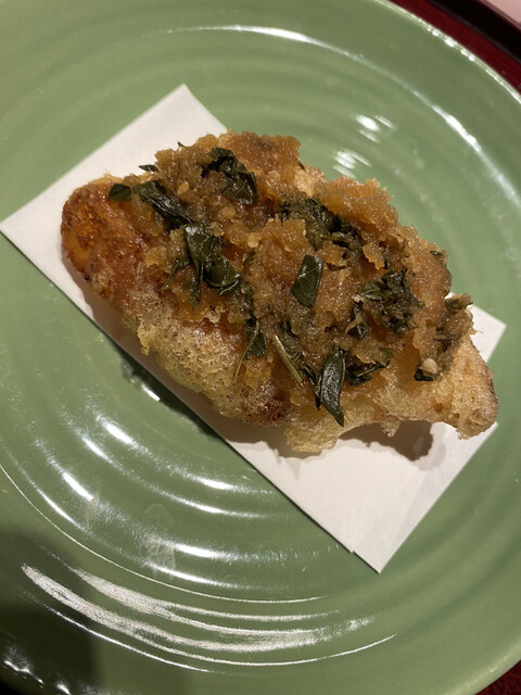 用户对于内神田 うてな的评论高清图