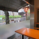 用戶對於上島珈琲店　 黒田記念館店的評論圖